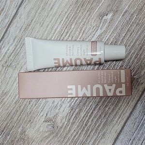 Paume New! All-in-One Cuticle & Nail Cream